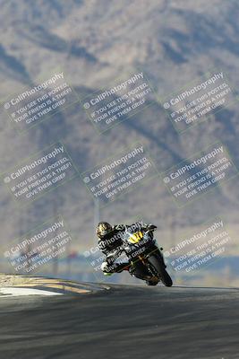 media/Apr-18-2025-CVMA Friday Practice (Fri) [[88baa45499]]/Racer 3/Session 1 (Turns 9 and 8)/